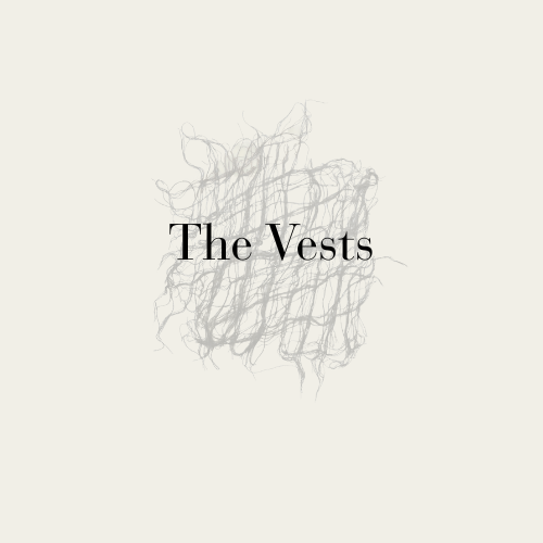 Vests