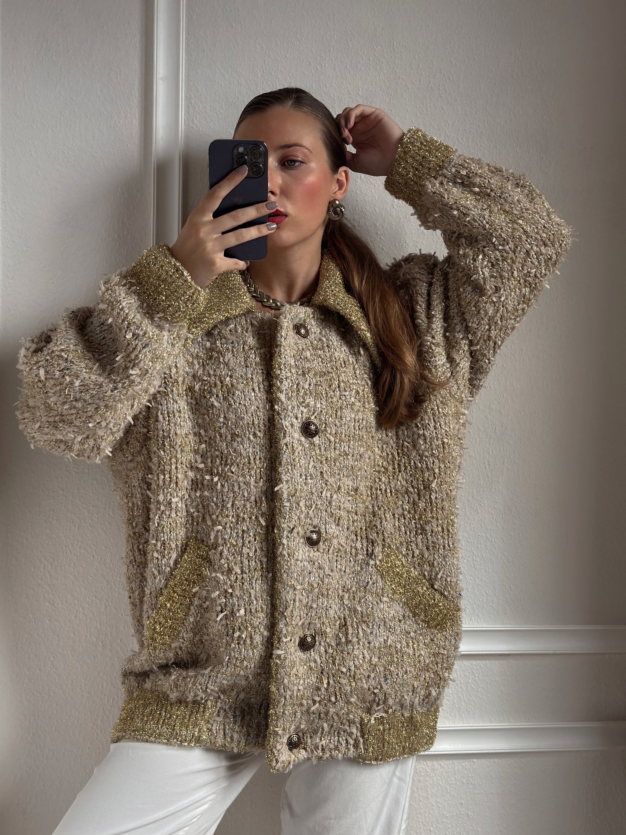 Products – Page 7 – Madiknitwear