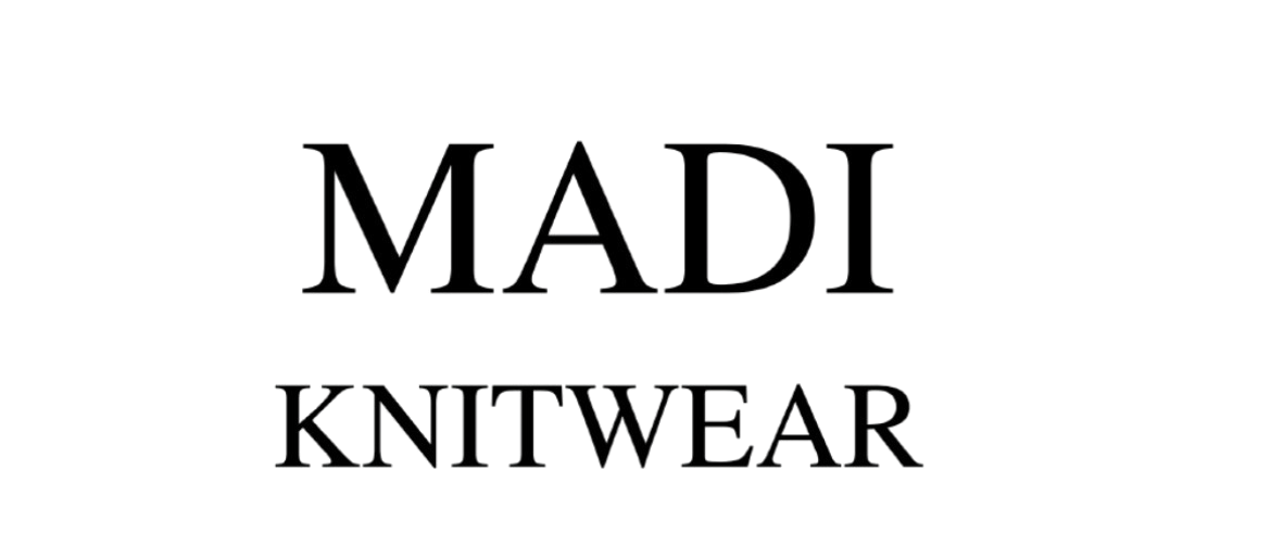 Madiknitwear